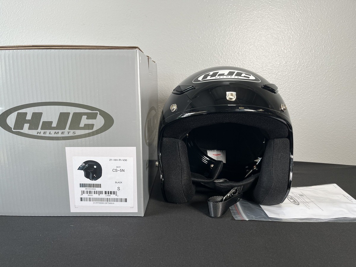 hjc f70 helmet price philippines F71 Catos 2XL Fog Lens Prepared Shield 2019 New Graphic off 419A Color:Stone Grey Glossy
