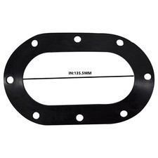 GMB Fuel Tank Sending Unit Seal 500-2022 fit Subaru Legacy Impreza Forester