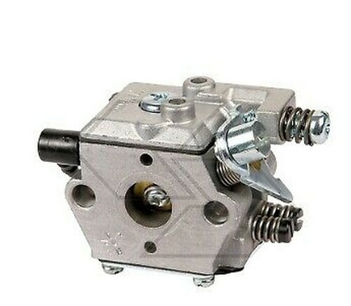 Carburador Membrana Walbro para Motor 2 Y 4 |