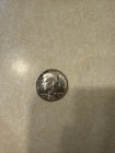 1971-D 50C Kennedy Half Dollar