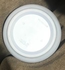 Picture 4 of 4