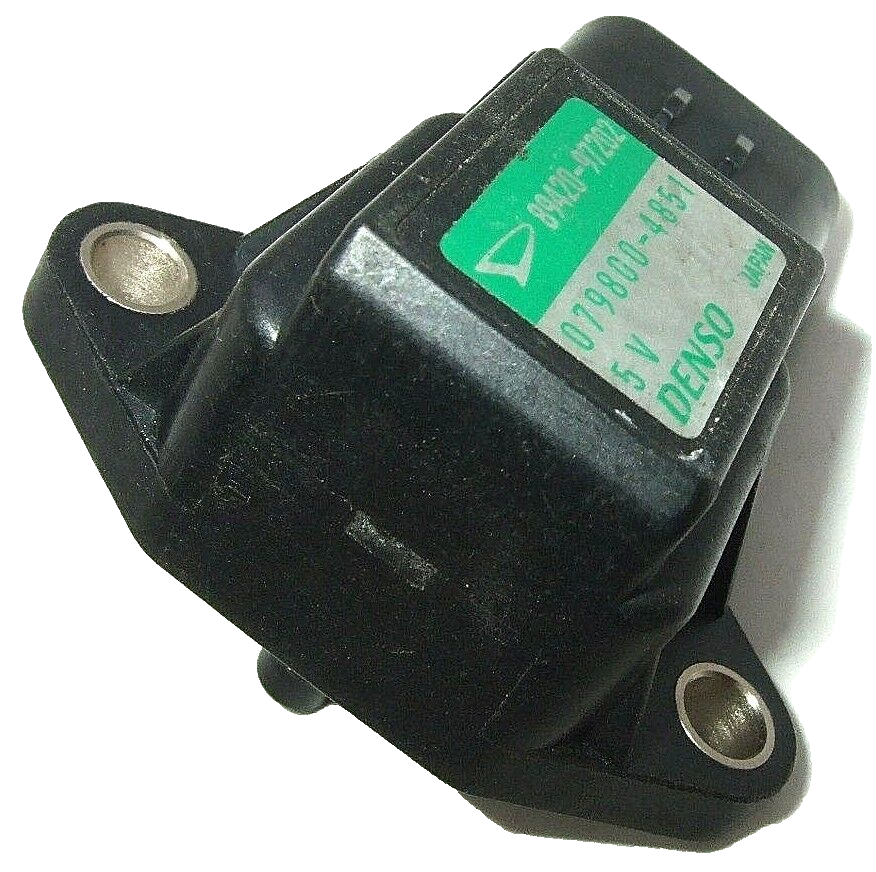 OEM 89420-97202 89420-97202-000 for DAIHATSU OPTI MAX MIRA MOVE