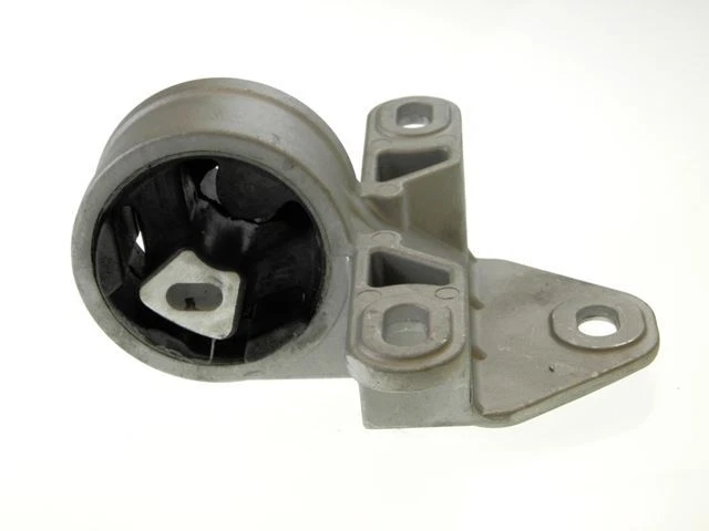 Montaje de motor delantero para Chrysler Neon 1.6, 1.8, 2.0, 2.0 R/T 1994-2006 Foto 2 de 3