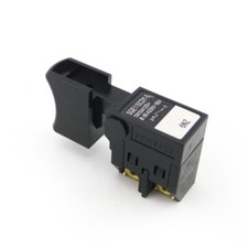 1pc For 3620/5806B/5012B SGE115CDY-5 Trigger switch