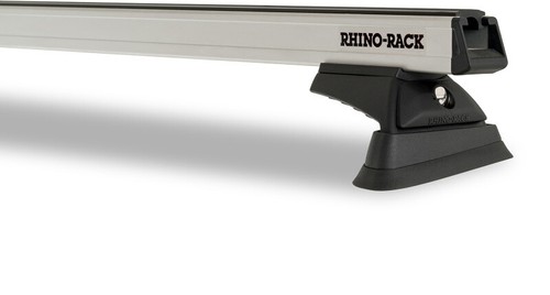 Rhino-Rack RCH Locking Leg - Low Profile - 6 pcs - Picture 5 of 10
