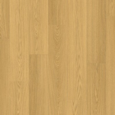 QUICKSTEP CAPTURE SIG4749 EICHE NATUR LACKIERT