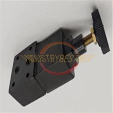 1PC For YUKEN Direct-acting relief valve DG-02-B-22 NEW