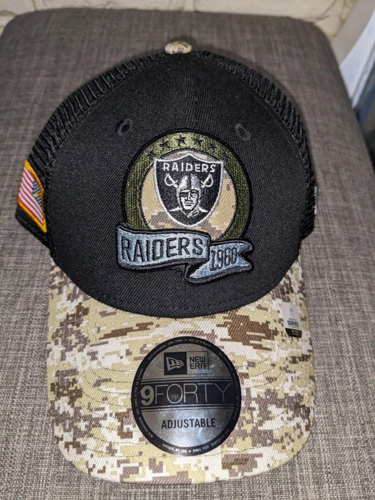 Picture 2 of 5