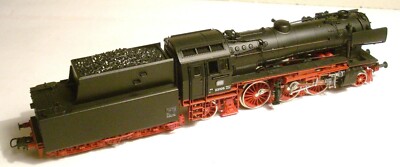 797693_5
