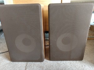 custom bookshelf speakers