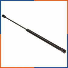 Verin de hayon / de capot Fiat 600