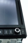 Bild 10 von 10