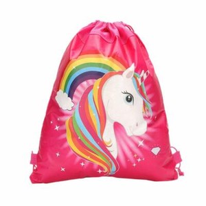 rainbow school bolsa