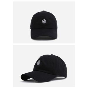 ny cap black womens