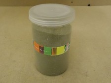 Accent D cor Decorative Sand Grays 4 Lbs 22300-40