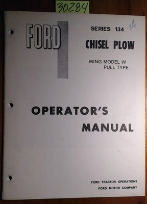 Ovation model 134 manual transfer switch Ovation model 134 manual transfer switch