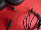 BOSE Triport OE On-Ear Wired Headphones Headset Earphones in Case — photo 10