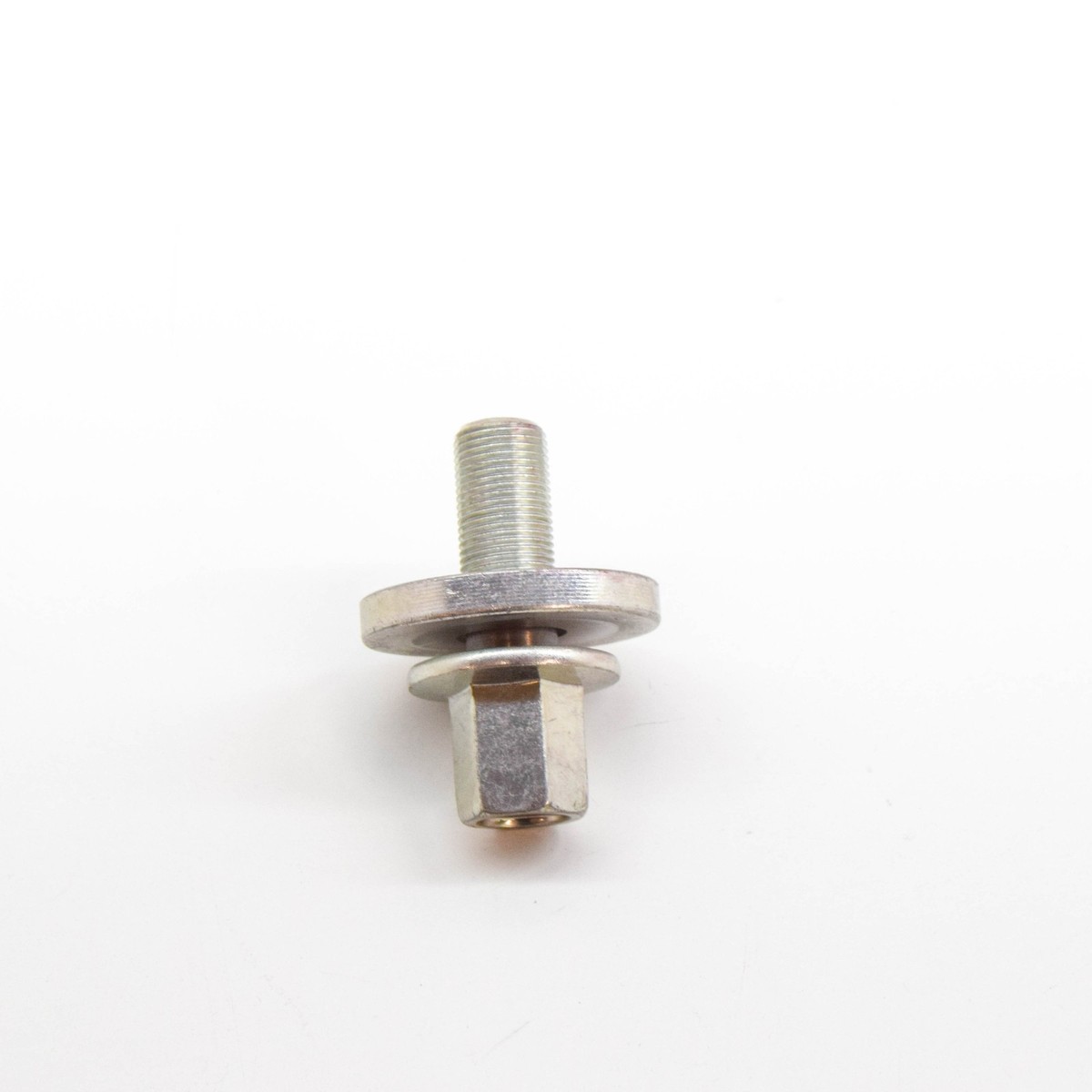 TOYOTA TM9 8束 TOYOTA HILUX MK8 Crankshaft Bolt 90119T0218 NEW GENUINE | eBay UK
