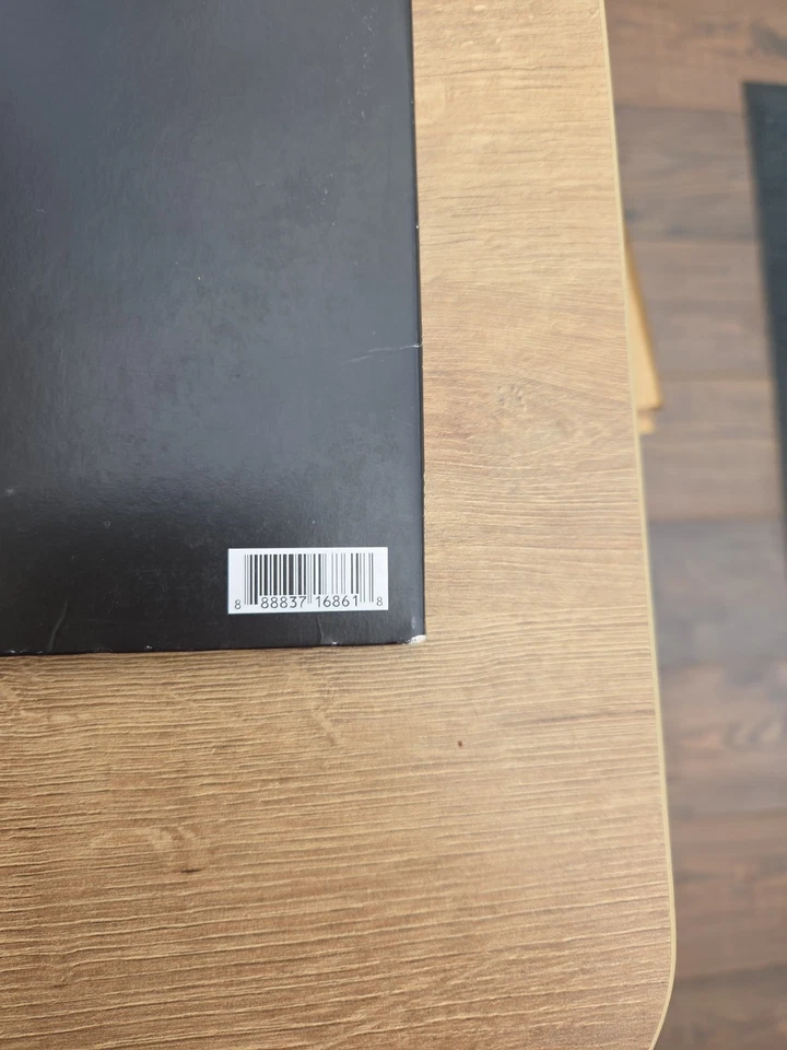 Daft Punk Random Access Memories · Multilp, photo 3 of 5