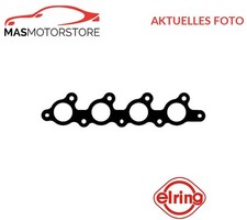 DICHTUNG ABGASKRÜMMER ELRING 267701 P FÜR FORD FOCUS,TRANSIT CONNECT,MAVERICK