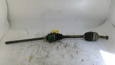 Passenger Axle Shaft Front Axle AWD Fits 99-03 LEXUS RX300 21251