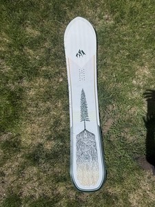 nitro 357 magnum wide snowboard price The 2026 Nitro T1 Wide Snowboard