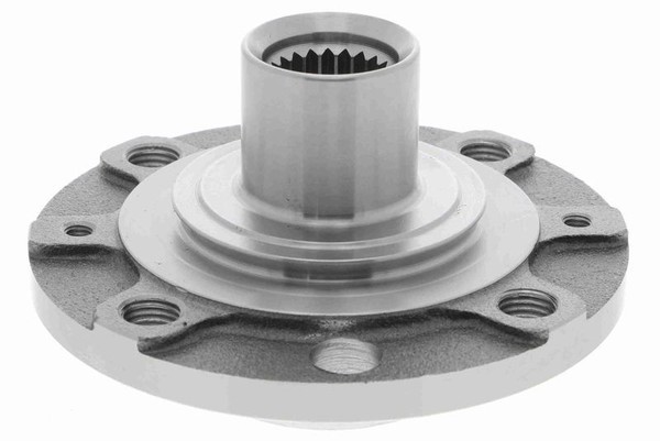 Radnabe Vorne Vaico V40 1428 Passend FÜR Fiat Opel Nabeneinheit Radnabeneinheit-image
