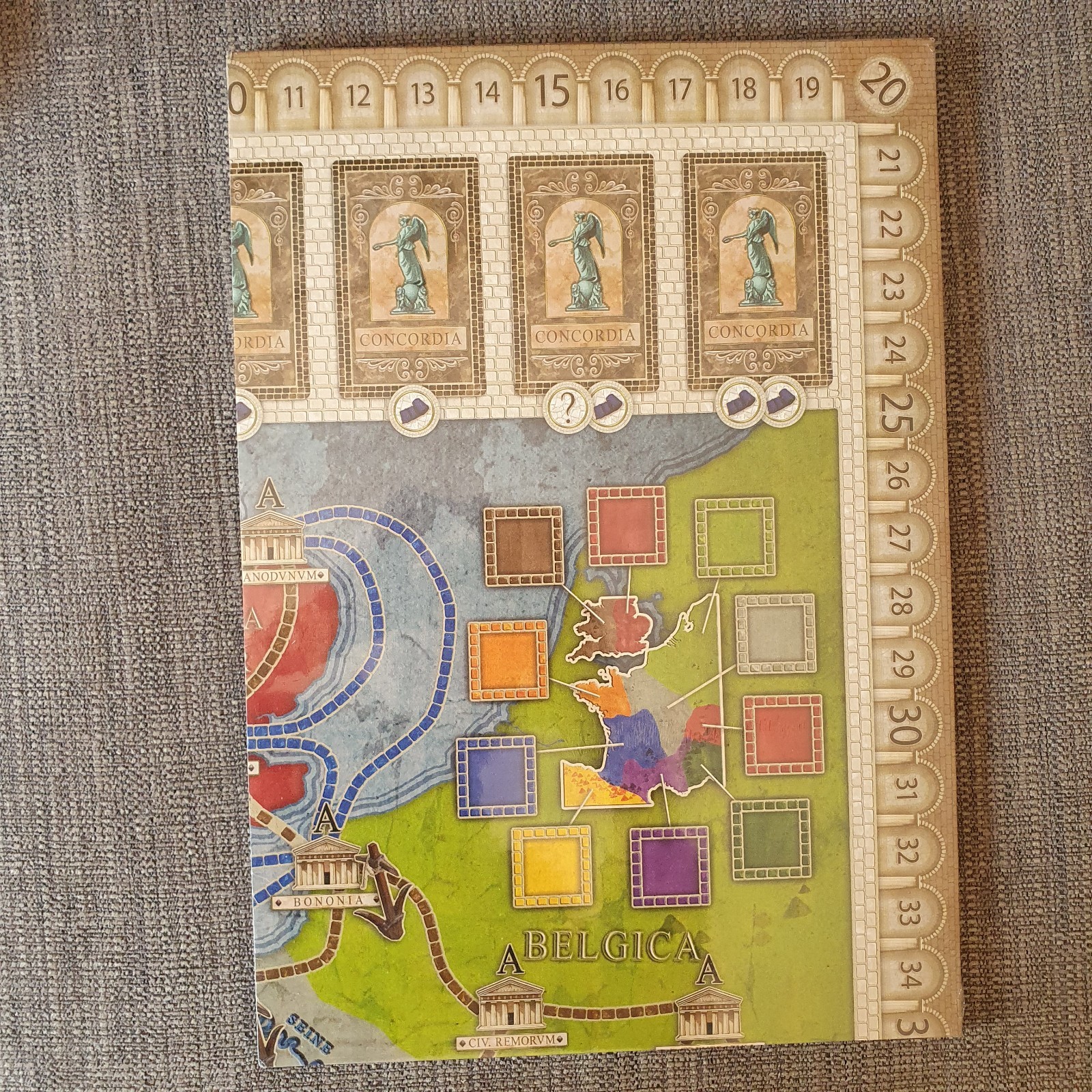 Bild 2 von 2