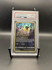 2023 Pokemon Crown Zenith Mew GG10 PSA 10