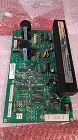 Original Atari San Francisco Rush The Rock Arcade Steering Driver Board WORKING