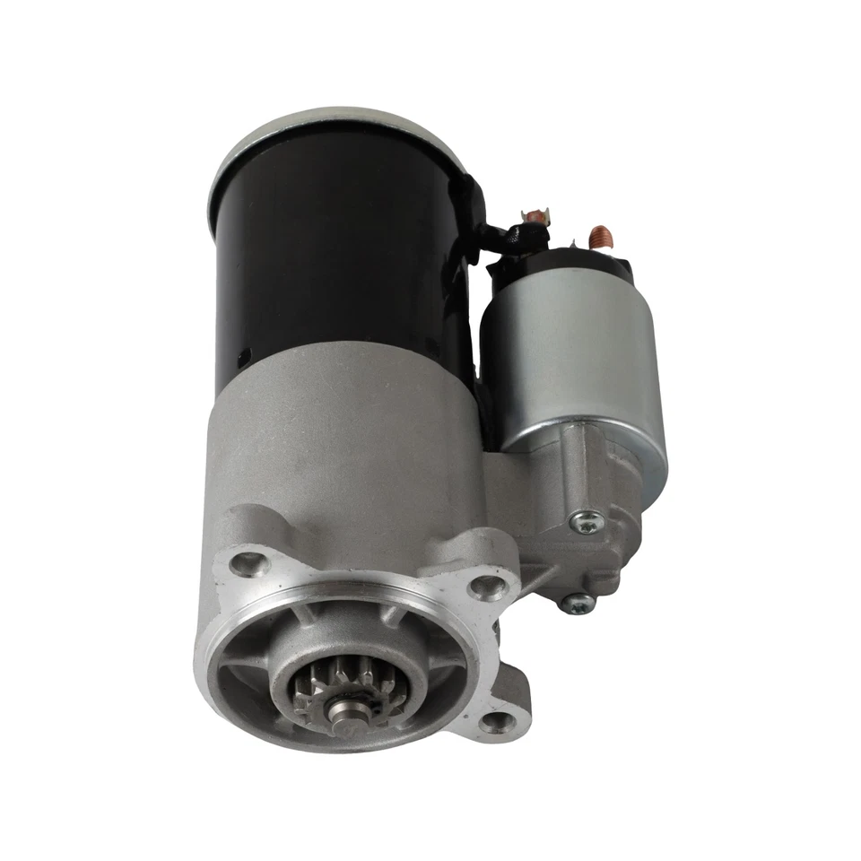 Arranque 6646 para Ford Expedition 1999-2010 F-150 5,4 L 1999-2003 2005-2008 Foto 3 de 4