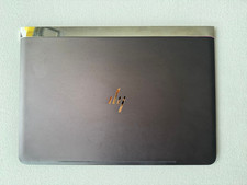 HP Spectre 13-v001ng Ultrabook | 8GB RAM | 25...