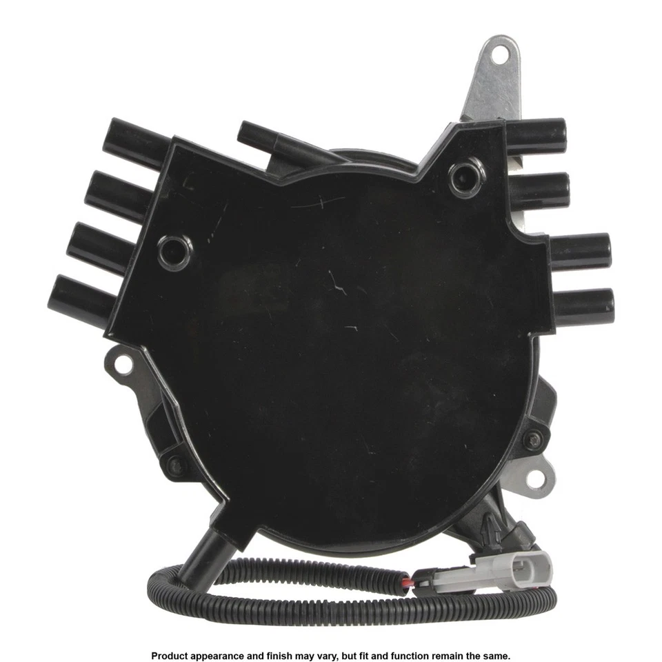 Cardone点火分销商适用于别克 Roadmaster 和凯迪拉克 Fleetwood — 第 3/4 张图片