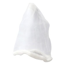 PVA Bags Carp Fishing Baits Bags Set Solid PVA Bags Carp Fishing Tackle Throwing