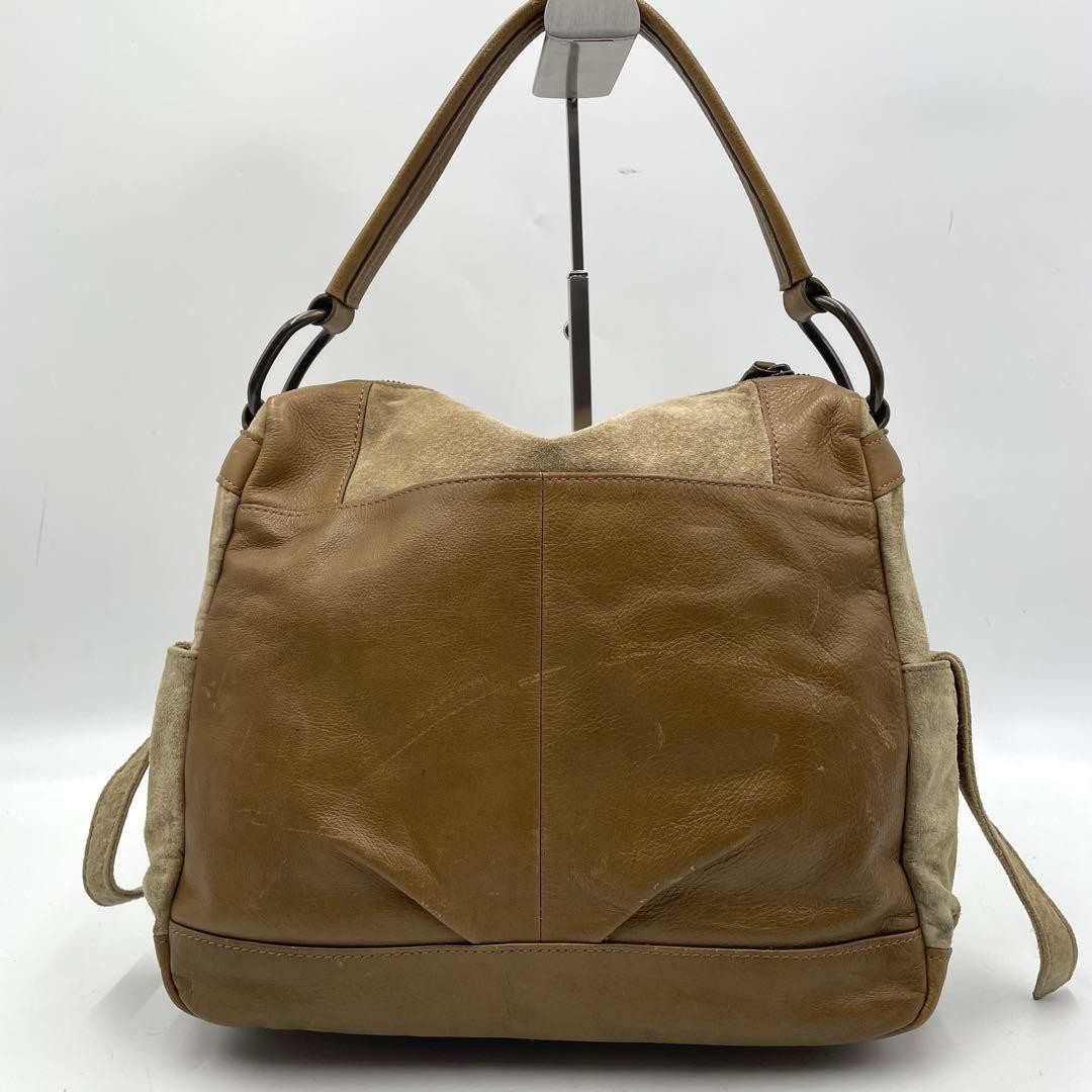 Authentic Bag  Recent Purchase Approval - image 3