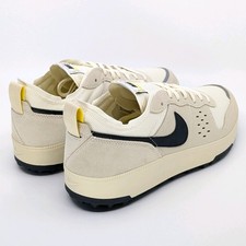 Nike C1TY Low Pearl Light Khaki Mens Size 12 New Casual Comfortable Sneakers