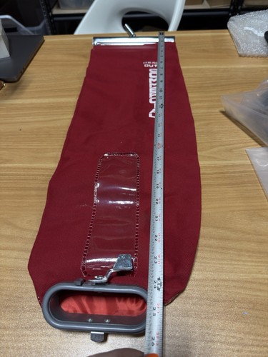 VacBags USA  Vacuum Cleaner Bag for Select Eureka/Sanitaire Models - Picture 3 of 3