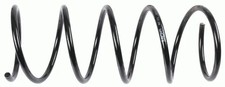 Aufhängungsfeder 997 513 SACHS für PEUGEOT 306 Schrägheck 306 Cabriolet 306