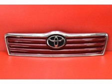 Calandre Toyota AVENSIS