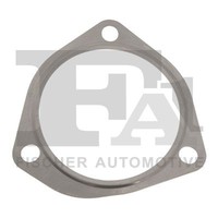 Fa1 180-938 Dichtung, Abgasrohr FüR Audi Porsche VW
