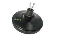 29687560801 bremskraftverstärker BMW SERIE 2 GRAN TOURER F46 216D dmuap1885724