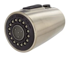 Phoenix Products PF281035  FAUCETS & COMPONENTS RV