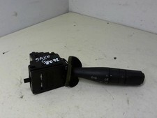 Commodo Citroen SAXO