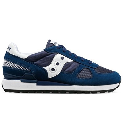 Schuhe Saucony  Shadow Original  S2108-856 - 9M