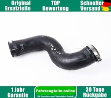 Ladeluftschlauch Ansaugschlauch Audi A4 B8 8K 2.0TDI 8K0145737K
