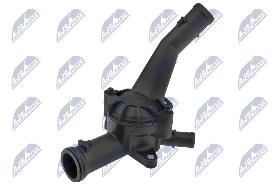 N.T.Y. CTM-VW-056.NTY Thermostat Housing for VW