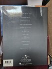 Adele 21 Piano Vocal Guitar 2011 Sheet Music Song Book Hal Leonard Corporation — photo 2