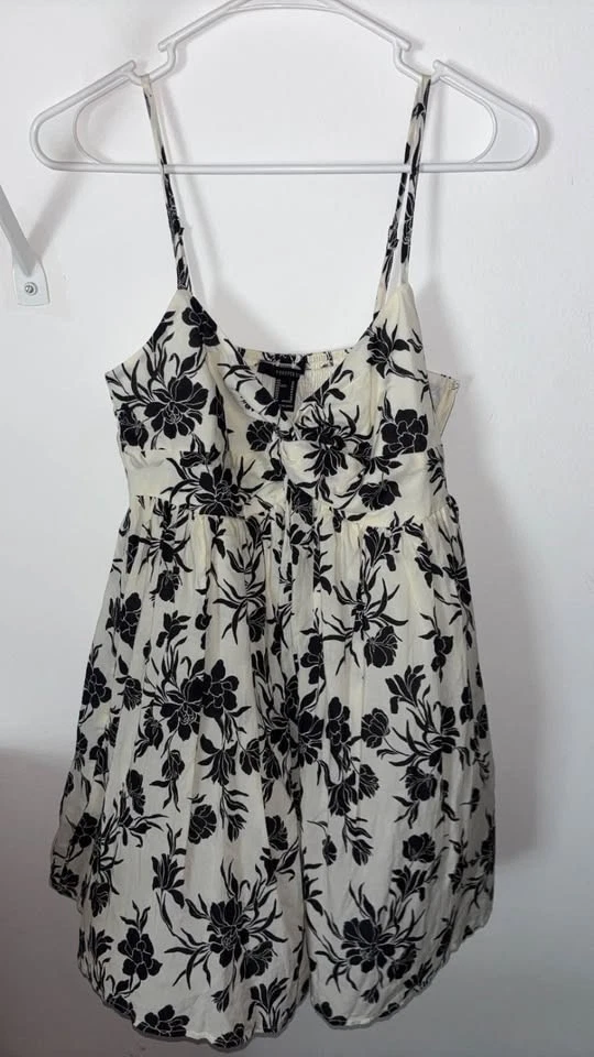 FOREVER 21 Casual Dresses for Women for sale | eBay
