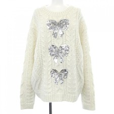 Valentino VALENTINO XB3KC30Y6V0 Knit