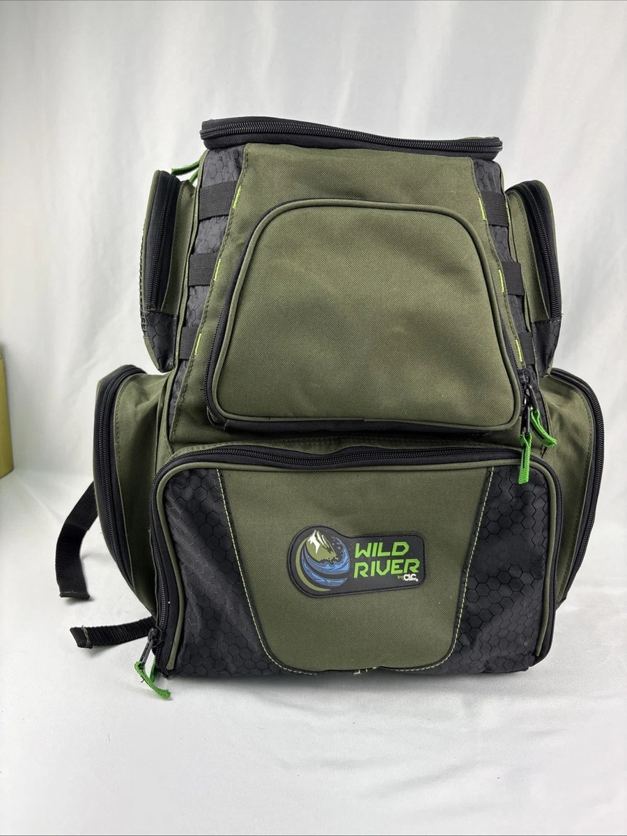 adidas backpack returns Accessories - Classic Back-to-School 3-Stripes Backpack - Black